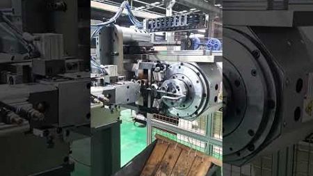 #machine #work #คนไทยทำงานในเกาหลี #เครื่องจักร #โรงงานอุตสาหกรรมรถยนต์#shots #youtubeshorts