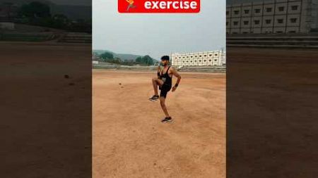 400m running exercise#fitness #running #trending #shorts #youtubeshorts#viral #viralvideo#motivation
