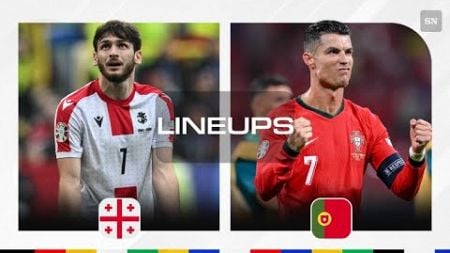 🔴🔴 直播：葡萄牙 vs 格鲁吉亚足球直播！！ 2024 年欧洲杯！葡萄牙 vs 格鲁吉亚足球直播！！ 2024 年欧洲杯！葡萄牙 vs 格鲁吉亚足球直播