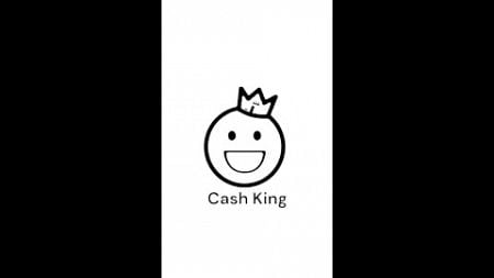 Cash King Verkauf Ankauf Offenburg