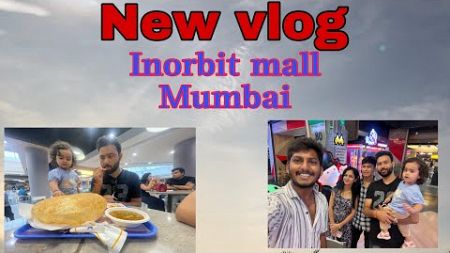New vlog💕🌸#bhawanajoshi #vlog #mumbai #newvlog #blogging
