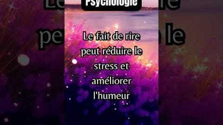 PSYCHOLOGIE #mantra #abondancefinancière #guerisonemotionnelle #motivation #bienetre #psychologie