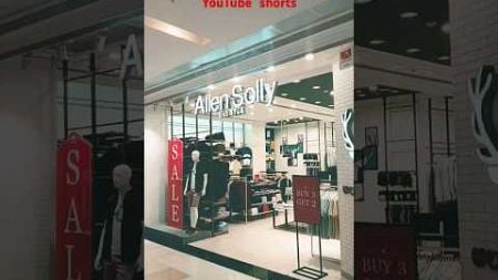 #Bangalore RMZ Mall#😜 YouTube short in Trend👍