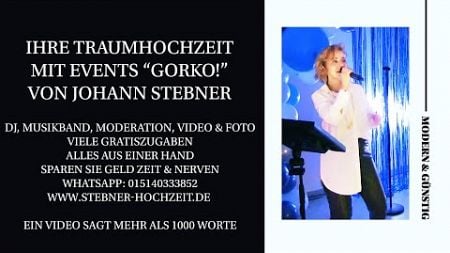 Deutsch-russische-Hochzeit-Swadba-24-Events-Gorko-Stebner-Moderation-Tamada-DJ-Musik-Band-Foto-Video