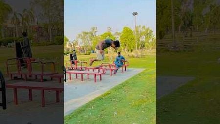 Friend flip weld fitness ChecK 🤯💪#viralvideo #amazing #level #flips #acrobatics #fyp🤸