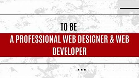 HTML Professional Bangla Tutorials | 22nd part | Form Elements | | LPLWS Web Design