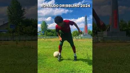 🇵🇹👑!#футбол #ronaldo #football #football #ronaldo