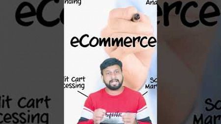 Best Business Idea In Telugu | #shortsvideo #ecommercebusiness #moneyfactorytelugu #onlinebusiness