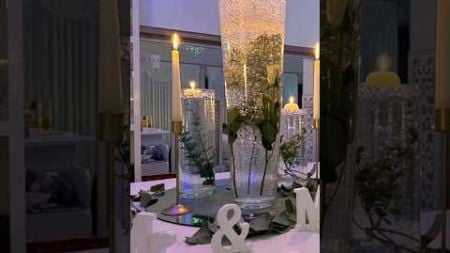 #wedding #düsseldorf #catering #montecristo #feiern #location #party #decoration #Hochzeit #love