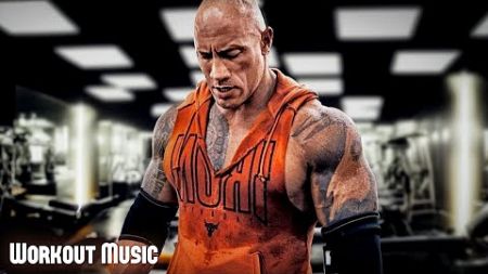 Trap Workout Music 2024 🔥 Fitness, Gym, Workout Motivation Music 🔥 Best Trap &amp; Rap Music 2024