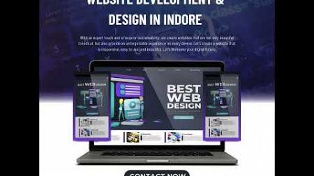 Website Design | Digital Marketing | Web Development | SEO Services #websites #websitecreation #web