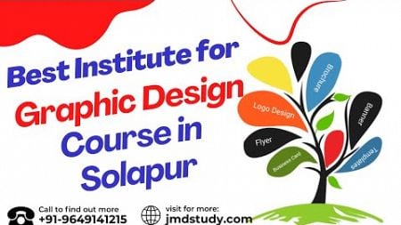 Best Training Institute for Graphic Design Course in Guwahati| Graphic Design Training