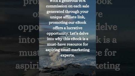 The Secrets of Email Marketing Expert