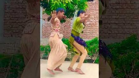 #shorts #Banjo chitrakootkiqueen#viral #dance #video