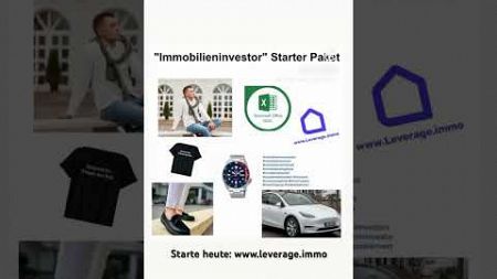 #investor 😂😂 #unternehmer