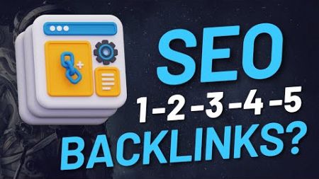 Quantos Backlinks por Mês Colocar no Site?