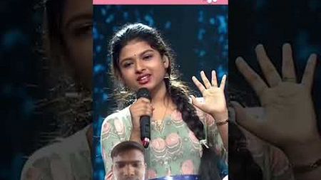 # hit o no RTO ke sath Keya bat chit #singer arunita viral video #hot pawan ke jori#