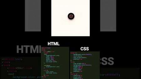 #html #css#html5#coding #software #python#fold #unfold #animation loding EFFECT animation.web design