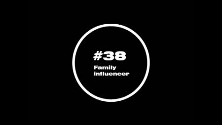 Mom Influencer , Family Vlogs und Co. - Das Geschäft mit der Familie