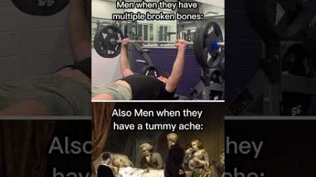 Tummy aches suck #gym #fitness #viral #youtubeshorts #youtubeviral #shortsviral #shorts