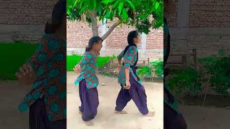 # shorts# Banjo chitrakootkiqueen# viral dance#dance #video