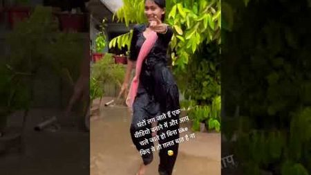 Kabhi Bhula Kabhi Yad Kiya💞🥴#shorts #dance #youtubeshorts #viralvideo #trending #hindisong