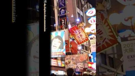 Capturing this Moment, #vlogvideo #japantrip #เที่ยวญี่ปุ่น #ประเทศระเทศญี่ปุ่น #japantravel #japan