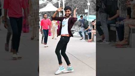 Sadia Blukiya | सड़िया ब्लूकिया | #pawan Singh Bhojpuri Status Trending #shorts #viral #dance