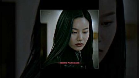 Han Seo-Jun X kang Soo-Jin | True beauty || Alibi edit #edit