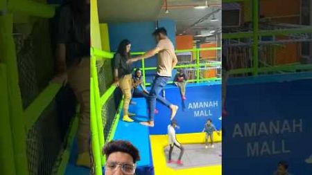 This Couple is Amazing 😱 🤯 #shorts #viral #amazing #video #fitness #viralvideo