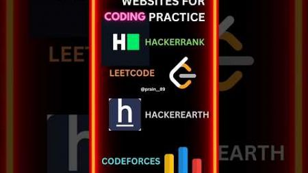 Which one is your favourite ? #html #css #html5 #css3 #webdeveloper #webdesign #javascript