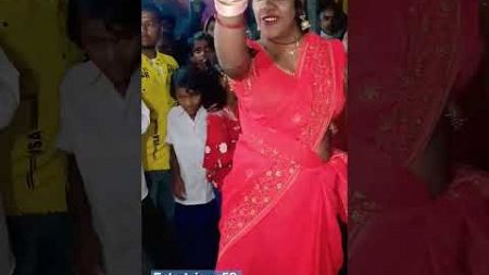 Malti Chauhan dance viral video bhojpuri song 16 4 23 #shortsvideo #maltichauhandance #bhojpurimusi