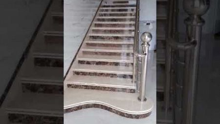 interior design !! staircase design ideas #ytshorts