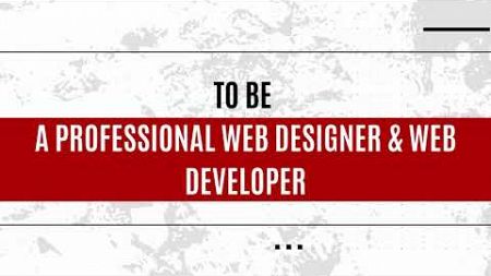 HTML Professional Bangla Tutorials | 24th part | SVG Graphics | | LPLWS Web Design
