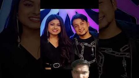#super star singer pawan deep# #ke sath # viral singer arunita hot# sundari singer # India ideas