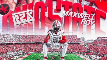 OSU Insider: MASSIVE Superstar Commits! More Coming??