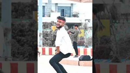 Tabla | तबला | #khesari Lal Bhojpuri Status Trending #shorts #viral #dance