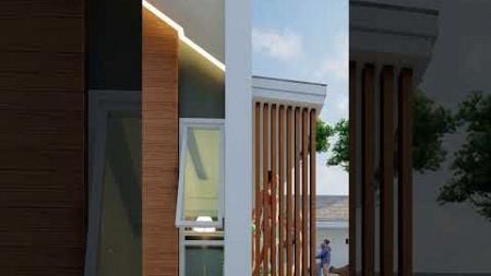 #รับออกแบบบ้านพูลวิลล่า #รับออกแบบบ้านพร้อมสระว่ายน้ำ #รับออกแบบบ้าน #รับออกแบบบ้านชั้นเดียว #shorts