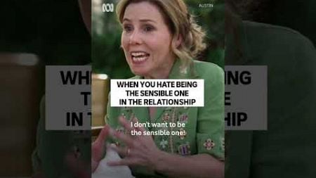 So unfair 😩 #AustinABC #Relationship #RelationshipProblems #Couple #Relatable #SallyPhillips