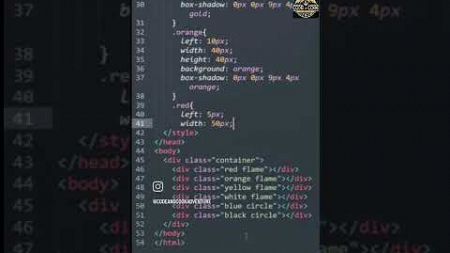 #html #css #javascript #coder #programming #webdesign
