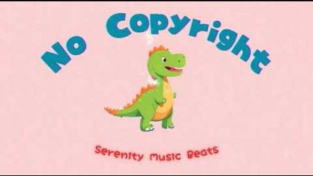 【No Copyright】生産性を高めるLofi Jazz | オフィス＆在宅ワークBGM【著作権フリーBGM】
