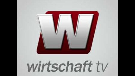 wirtschaft tv Talk Folge 029 - Matthias Wolf: Finanzielle Absicherung für Unternehmer – so geling...