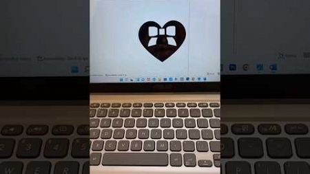 💝💝 MS Word Symbol Shortcut Key #shorts #computer #love