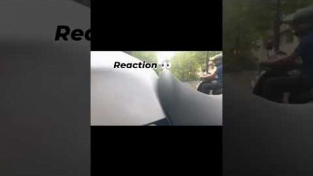 #react #reactions #sidhumoosewala #london #shorts #tiktok #blogging #vlog #pb65 #rajput #vip 🥷🏾❤️