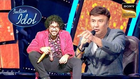 &#39;Ham The Woh Thi&#39; पर Nihal की Energy ने मचाया Stage पर तहलका | Indian Idol 12 | Full Episode