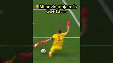 Portugal 🇵🇹 #humor #memesfutbol #athlete #futbol #jugadores #soccerplayer #messi #futboleros