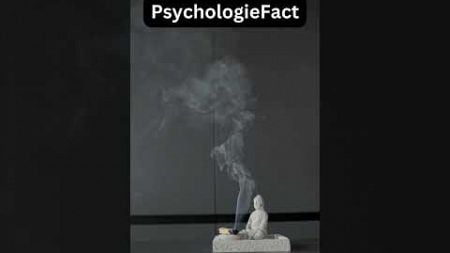 psychologie fact