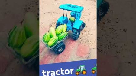 Exivater work style 🚜🫠🚜 tractor #machinery #technology #youtubeshorts #shortvideo #viral #shortsfeed