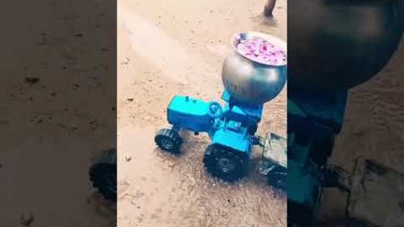 Exivater work style 🚜🫠🚜 tractor #machinery #technology #youtubeshorts #shortvideo #viral #shortsfeed
