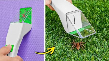 You Won&#39;t Believe These Everyday GADGETS Exist! 😲🔍